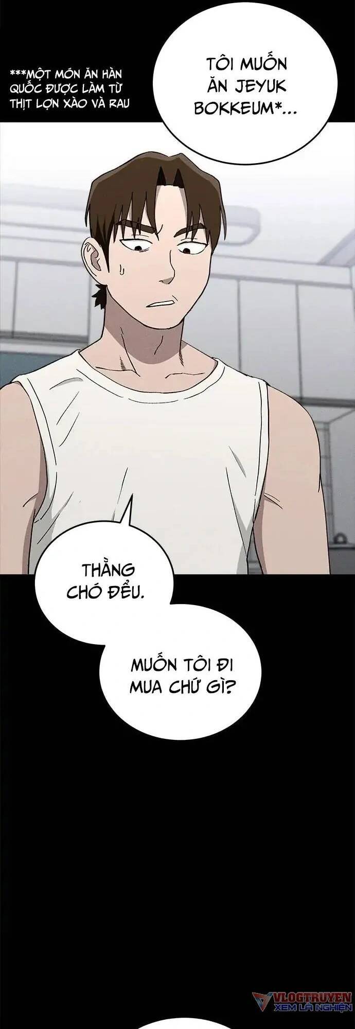 Loser Coin - Chương 23 - Trang 56