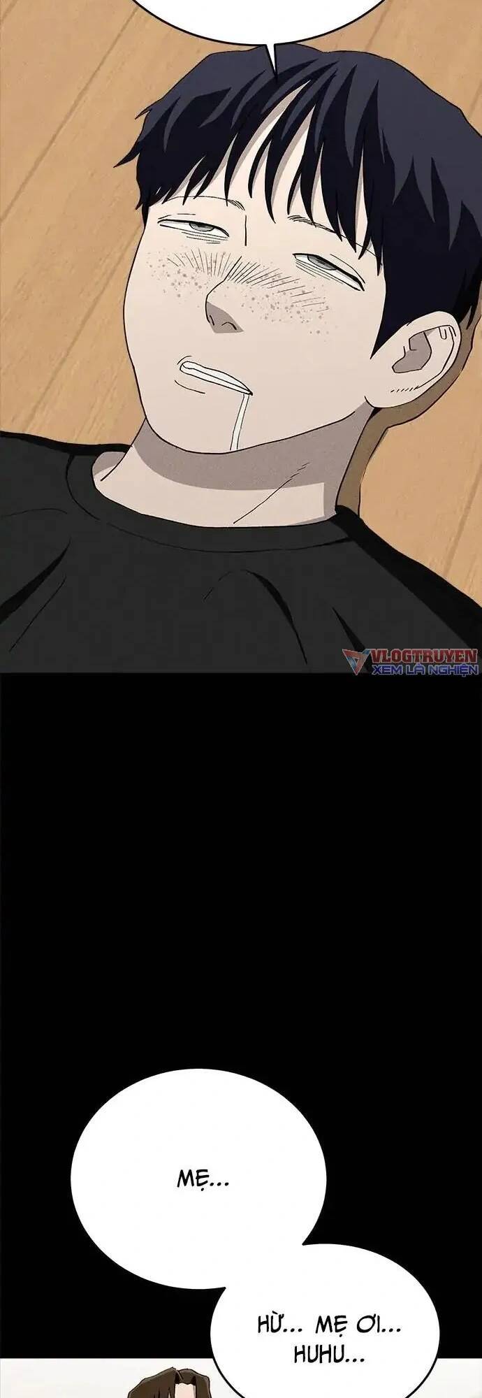 Loser Coin - Chương 23 - Trang 58