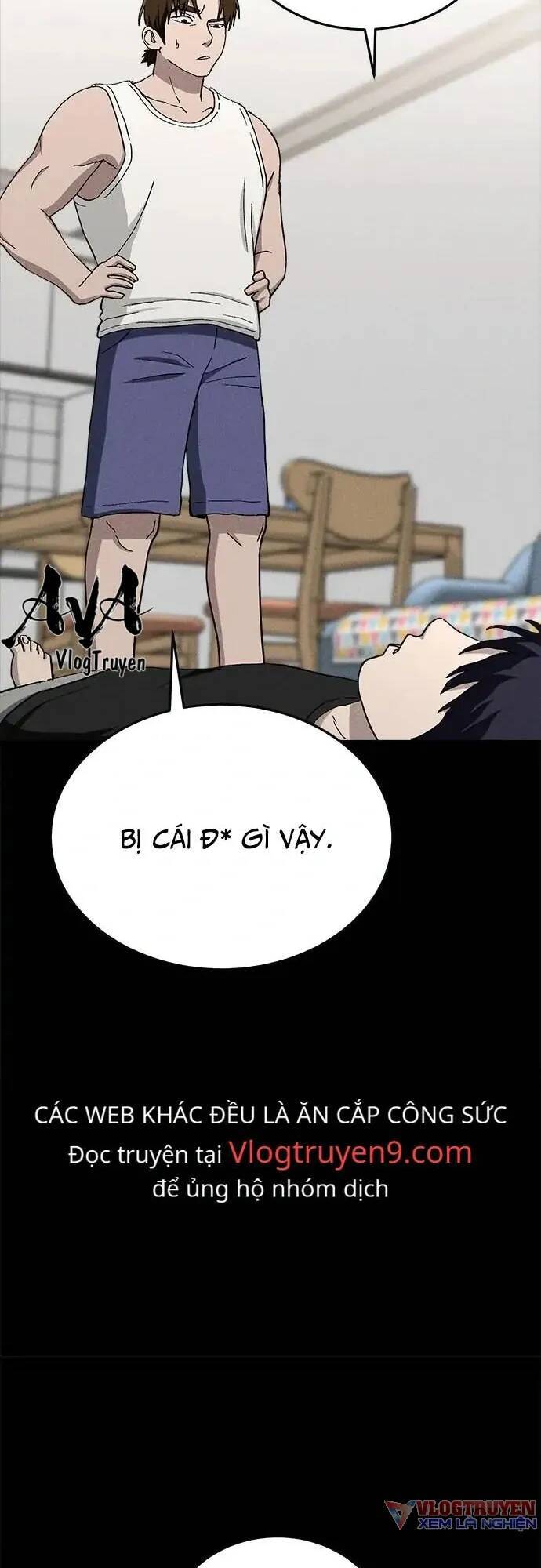 Loser Coin - Chương 23 - Trang 59