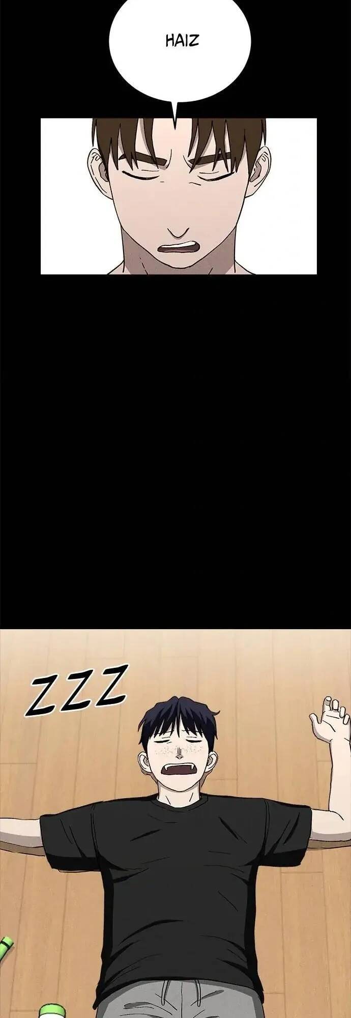 Loser Coin - Chương 23 - Trang 60