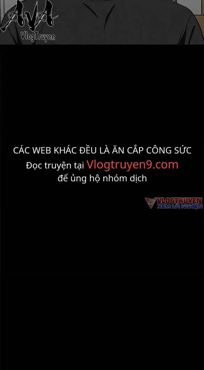 Loser Coin - Chương 23 - Trang 63