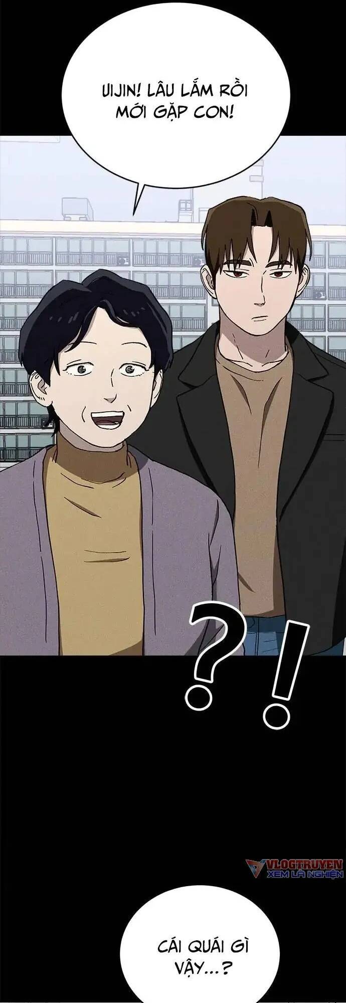 Loser Coin - Chương 23 - Trang 64