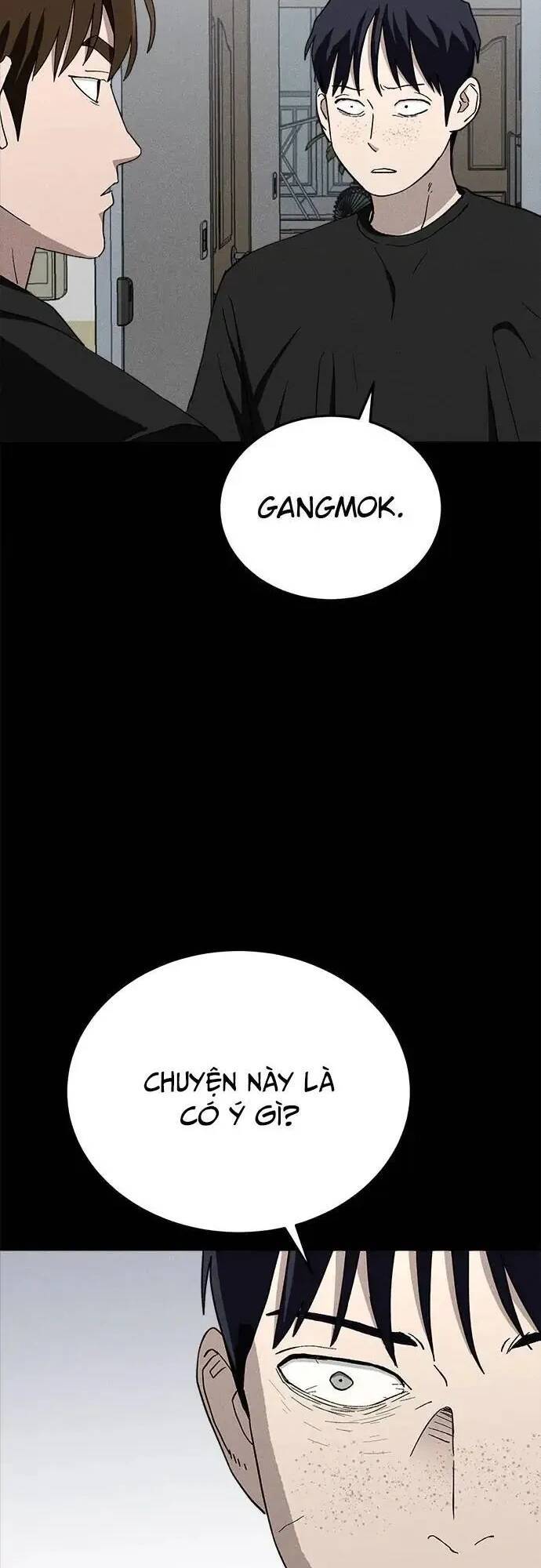 Loser Coin - Chương 23 - Trang 66