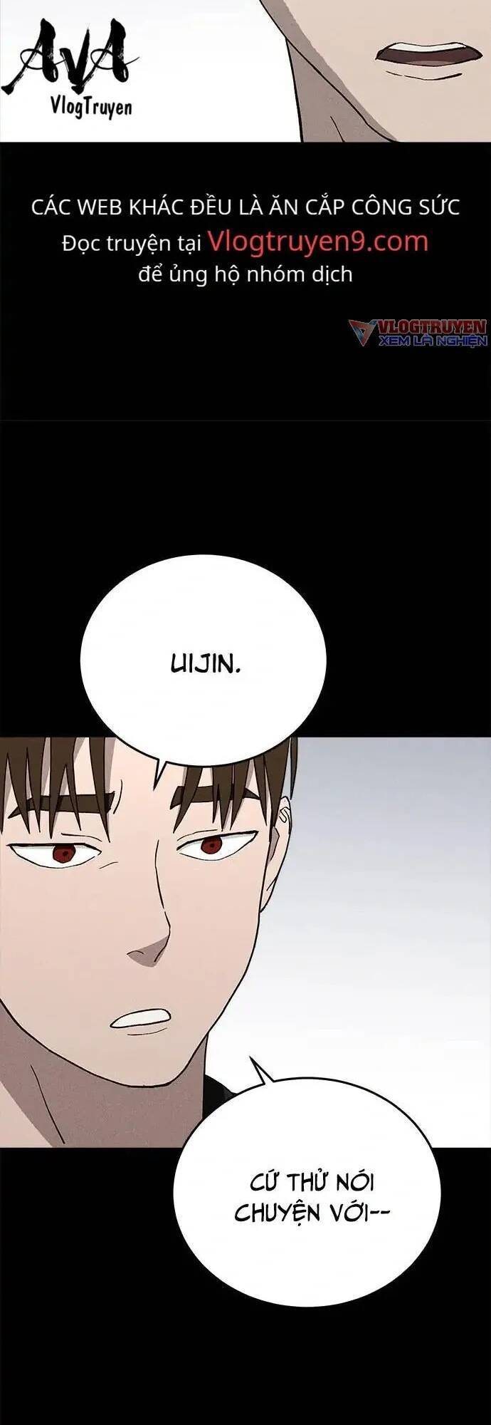 Loser Coin - Chương 23 - Trang 67