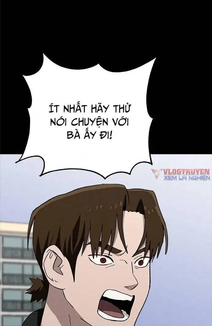 Loser Coin - Chương 23 - Trang 70