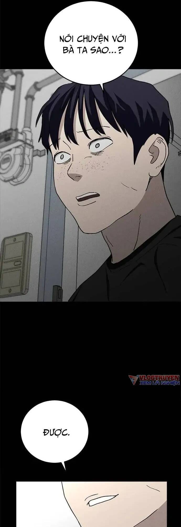 Loser Coin - Chương 23 - Trang 72
