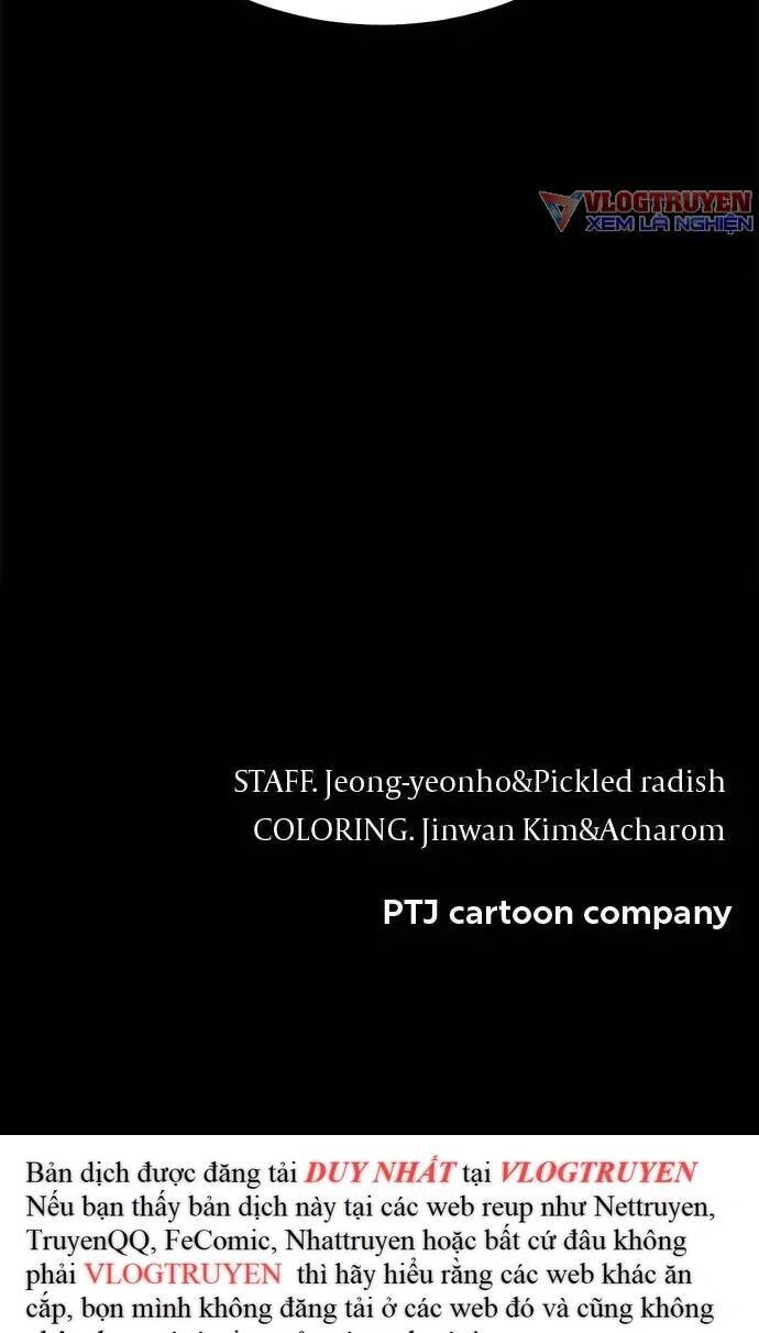 Loser Coin - Chương 23 - Trang 78