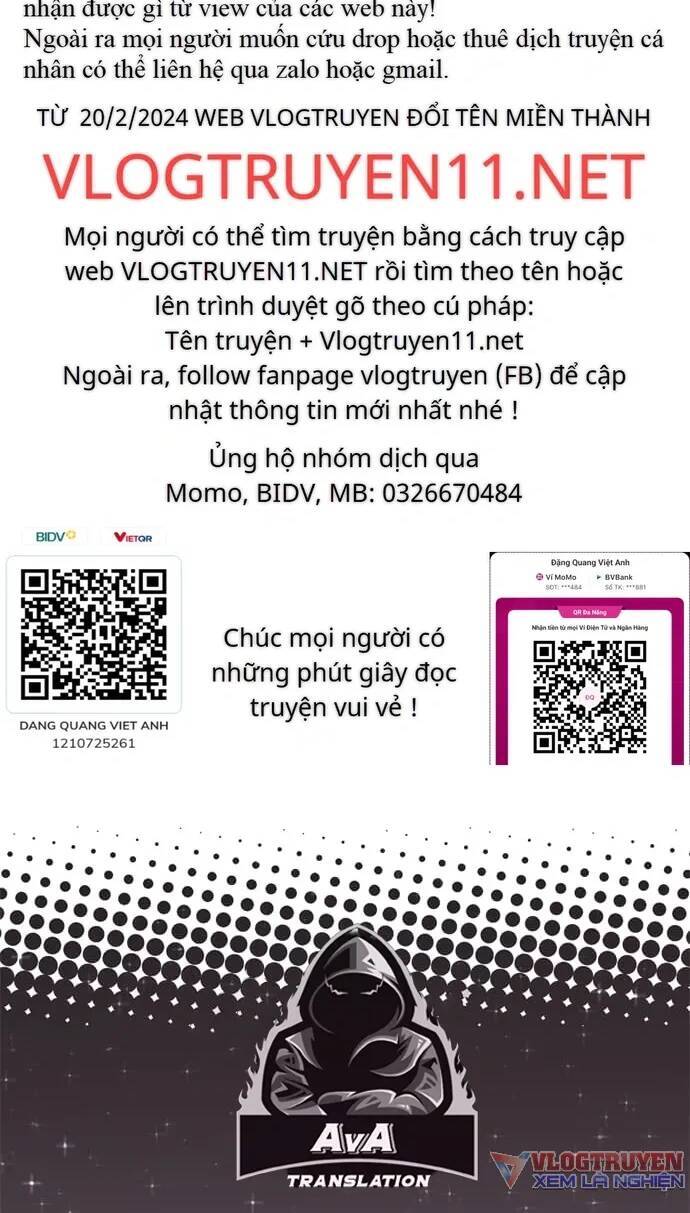 Loser Coin - Chương 23 - Trang 79