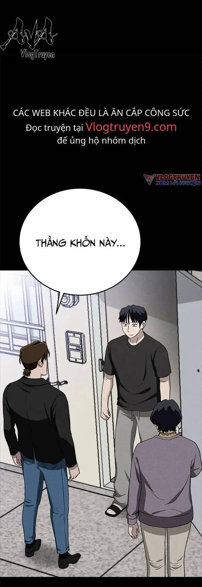 Loser Coin - Chương 24 - Trang 2