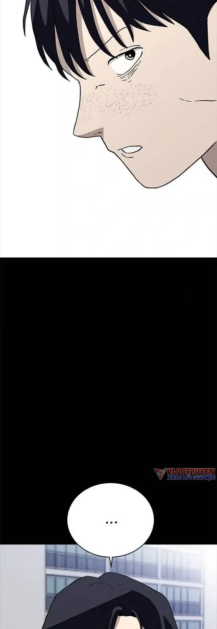 Loser Coin - Chương 24 - Trang 14