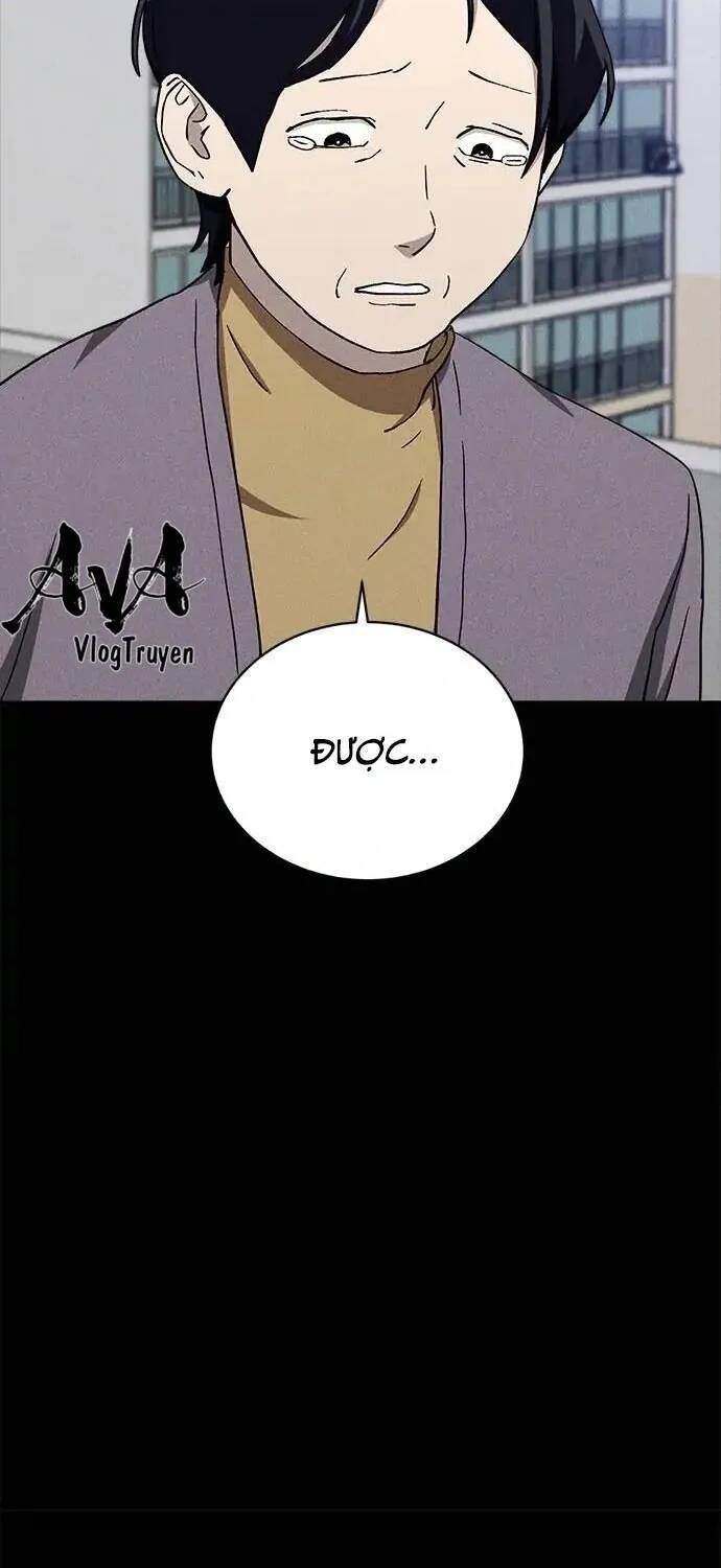 Loser Coin - Chương 24 - Trang 15
