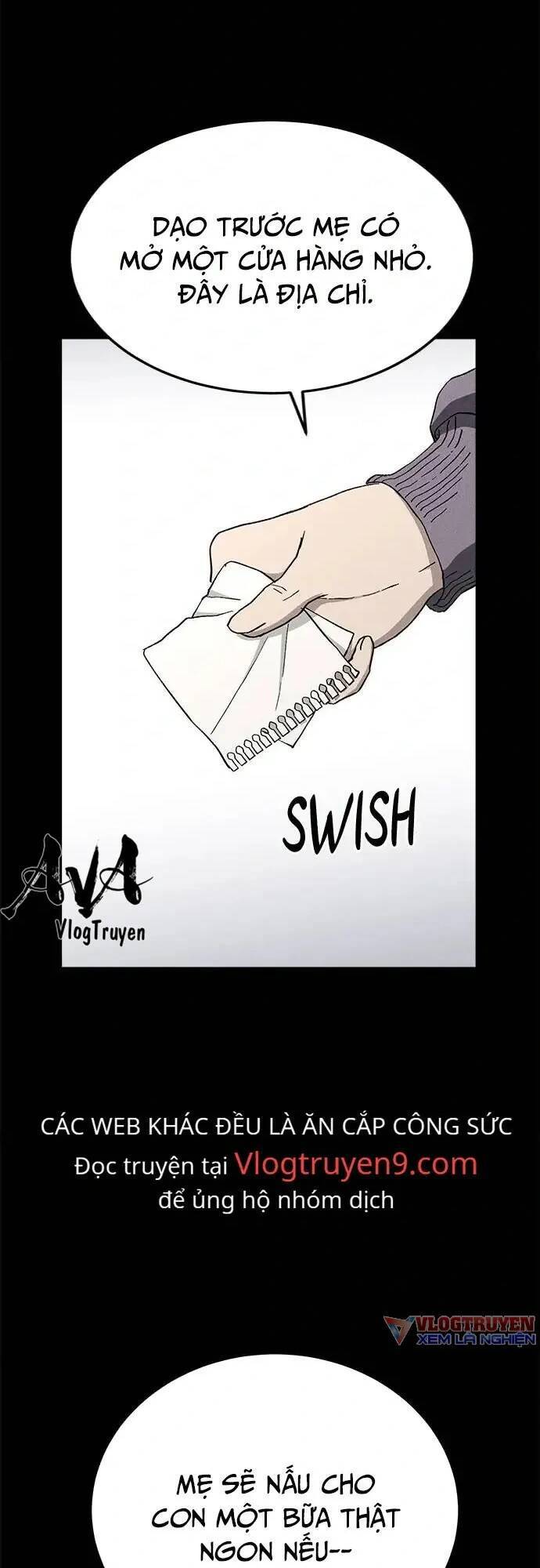 Loser Coin - Chương 24 - Trang 17