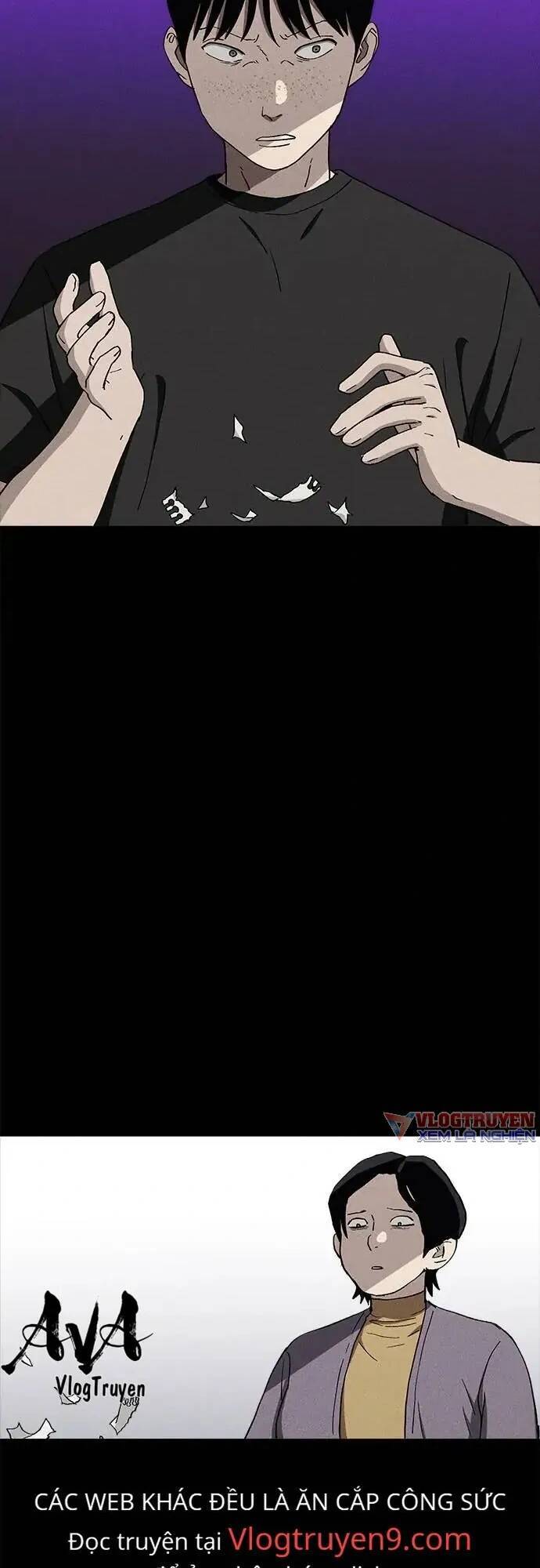 Loser Coin - Chương 24 - Trang 20