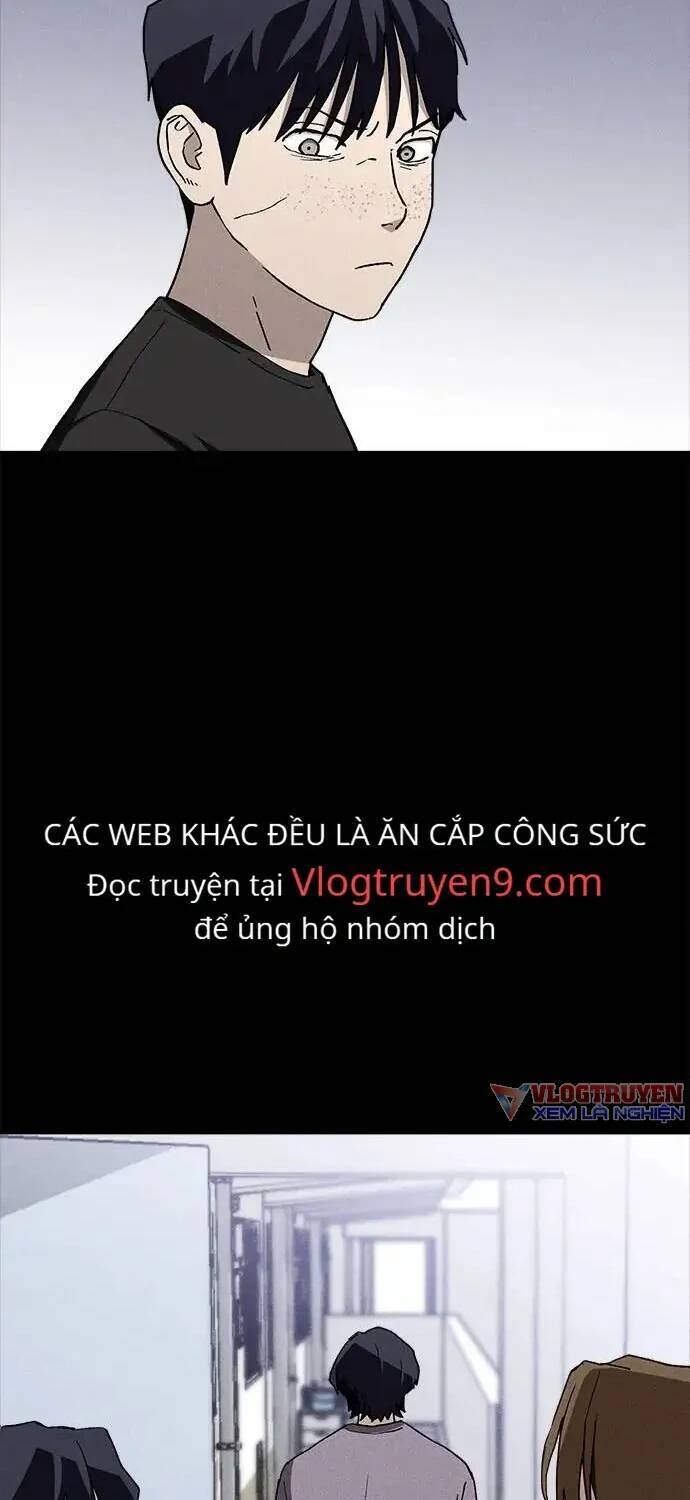 Loser Coin - Chương 24 - Trang 23