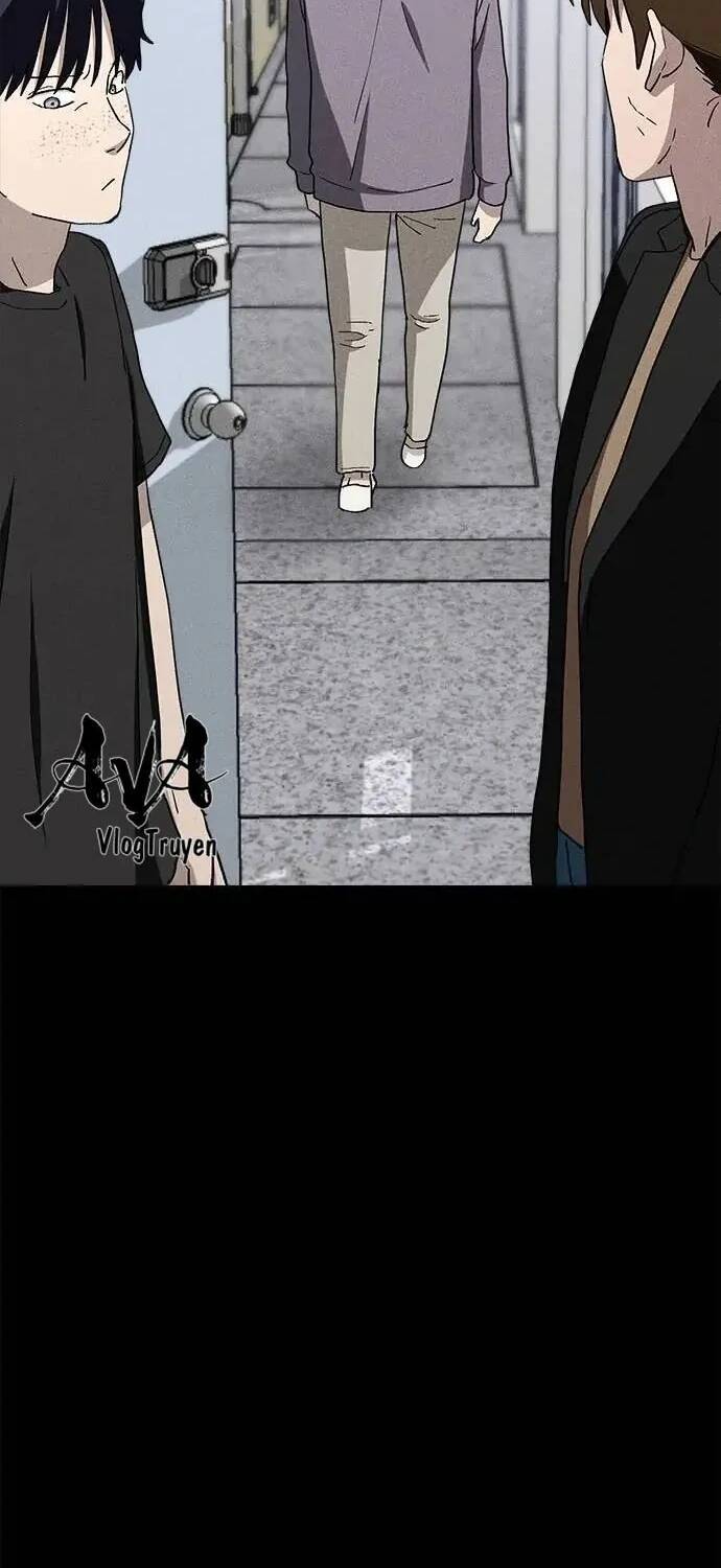 Loser Coin - Chương 24 - Trang 24