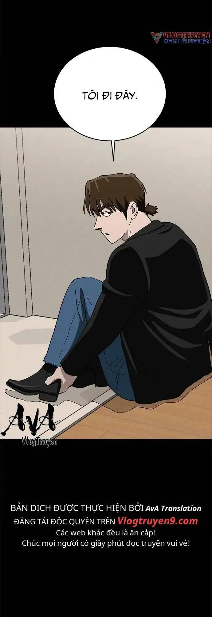 Loser Coin - Chương 24 - Trang 28