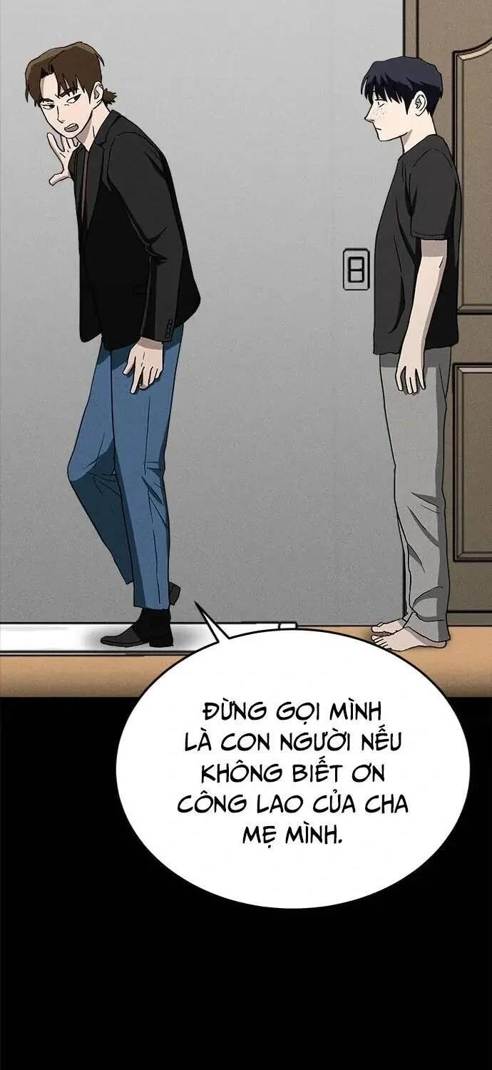 Loser Coin - Chương 24 - Trang 32