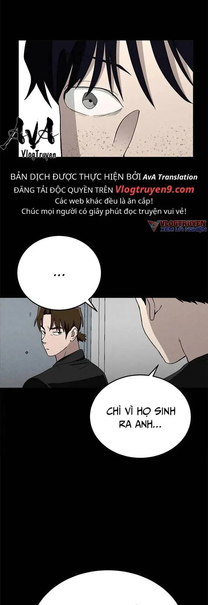 Loser Coin - Chương 24 - Trang 33
