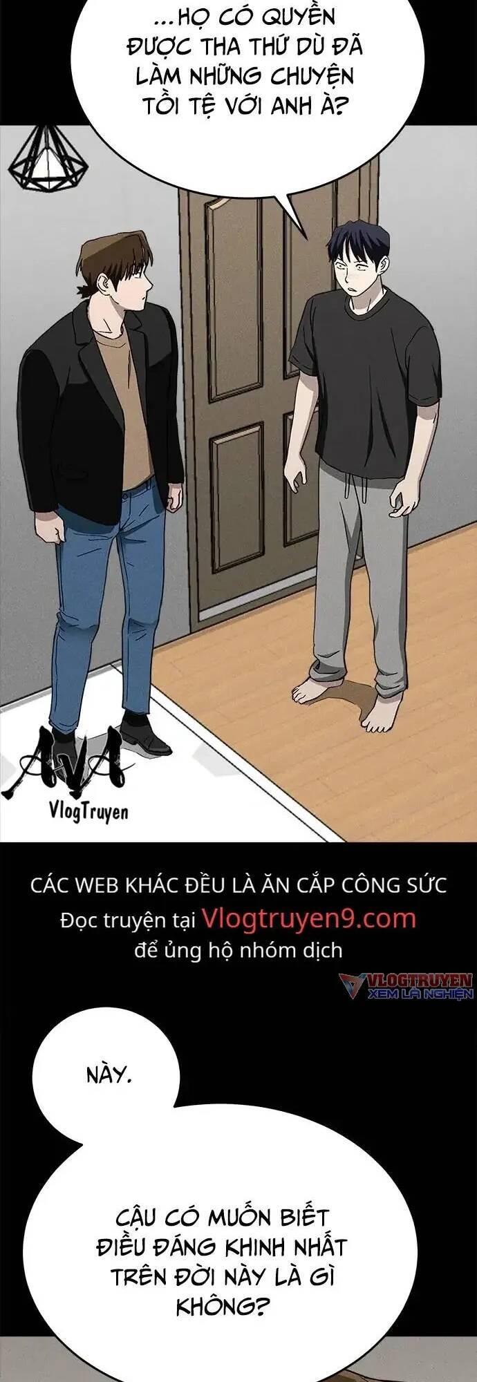 Loser Coin - Chương 24 - Trang 34