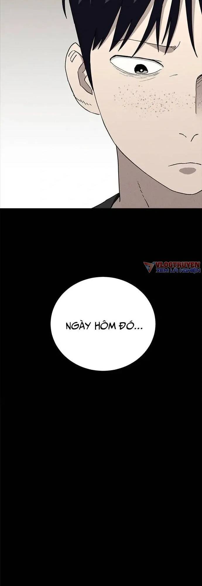 Loser Coin - Chương 24 - Trang 37