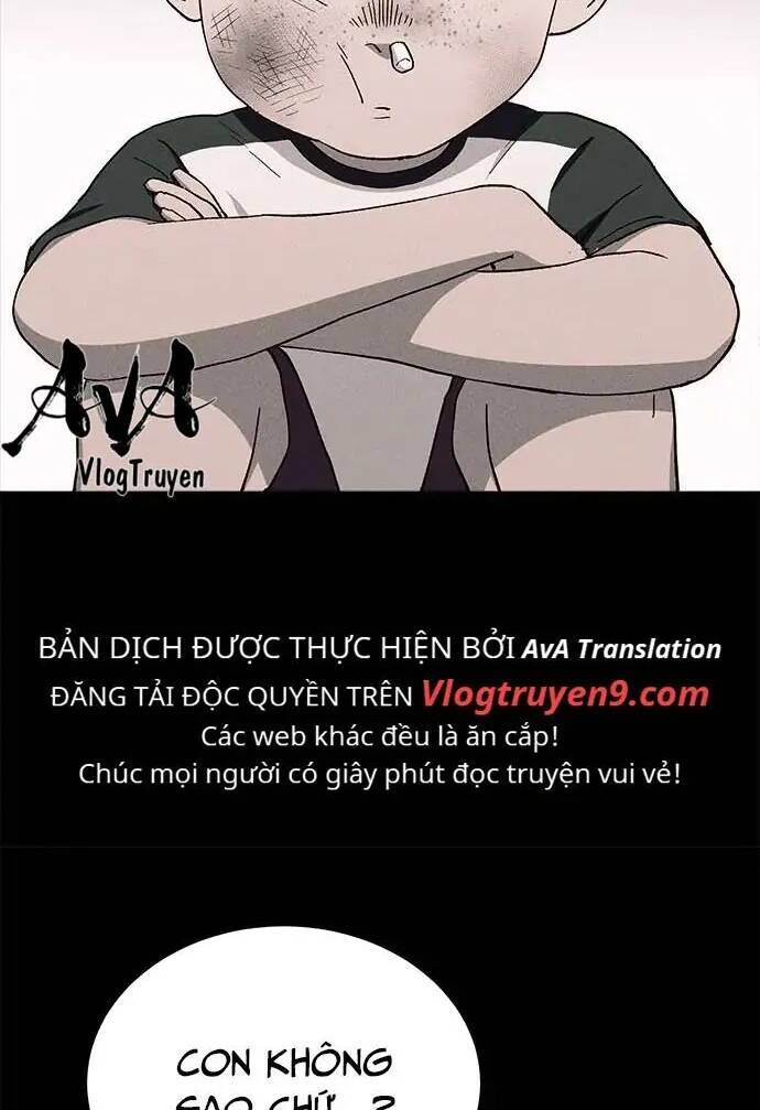 Loser Coin - Chương 24 - Trang 39