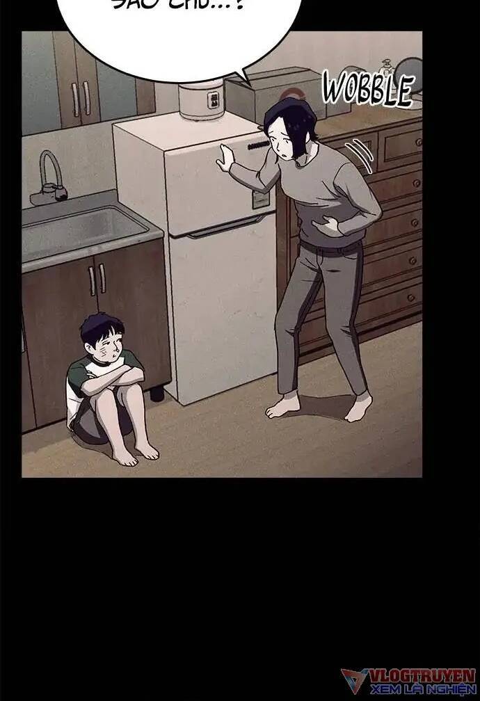 Loser Coin - Chương 24 - Trang 40