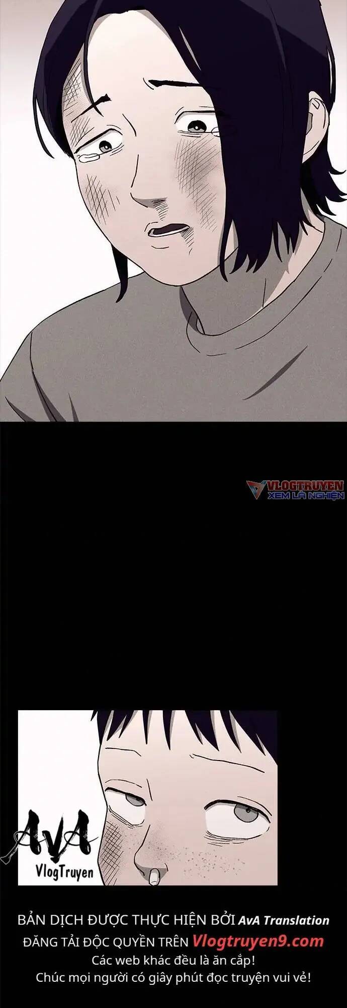 Loser Coin - Chương 24 - Trang 42