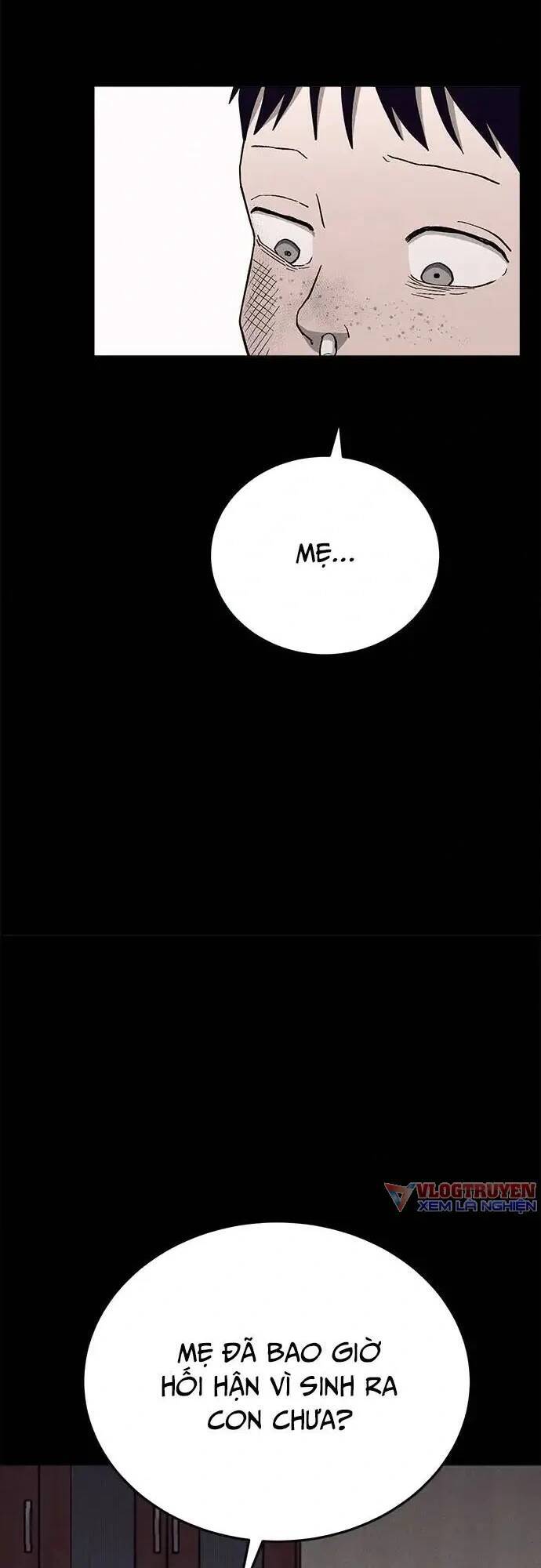 Loser Coin - Chương 24 - Trang 43