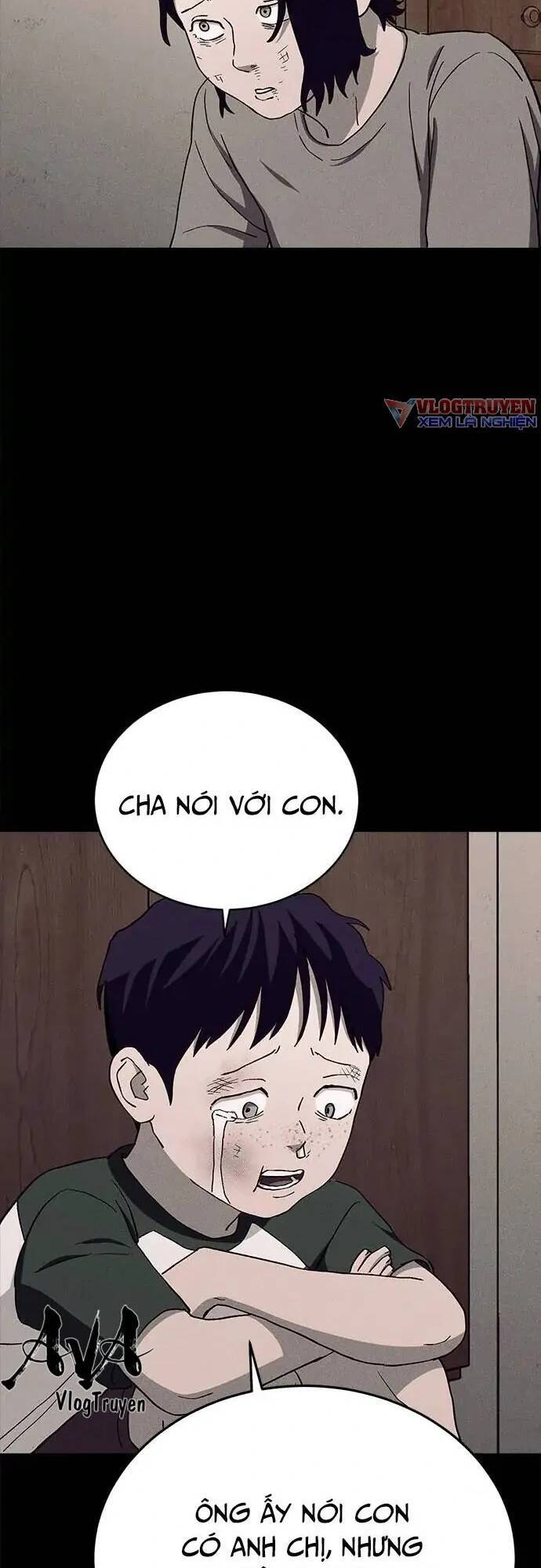 Loser Coin - Chương 24 - Trang 45