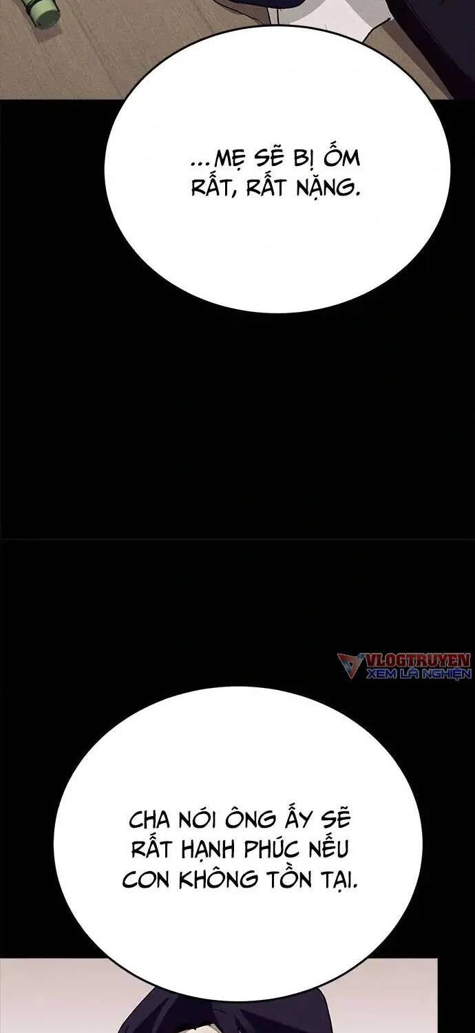 Loser Coin - Chương 24 - Trang 47