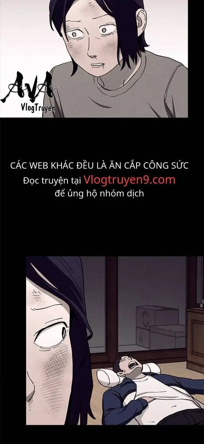 Loser Coin - Chương 24 - Trang 48