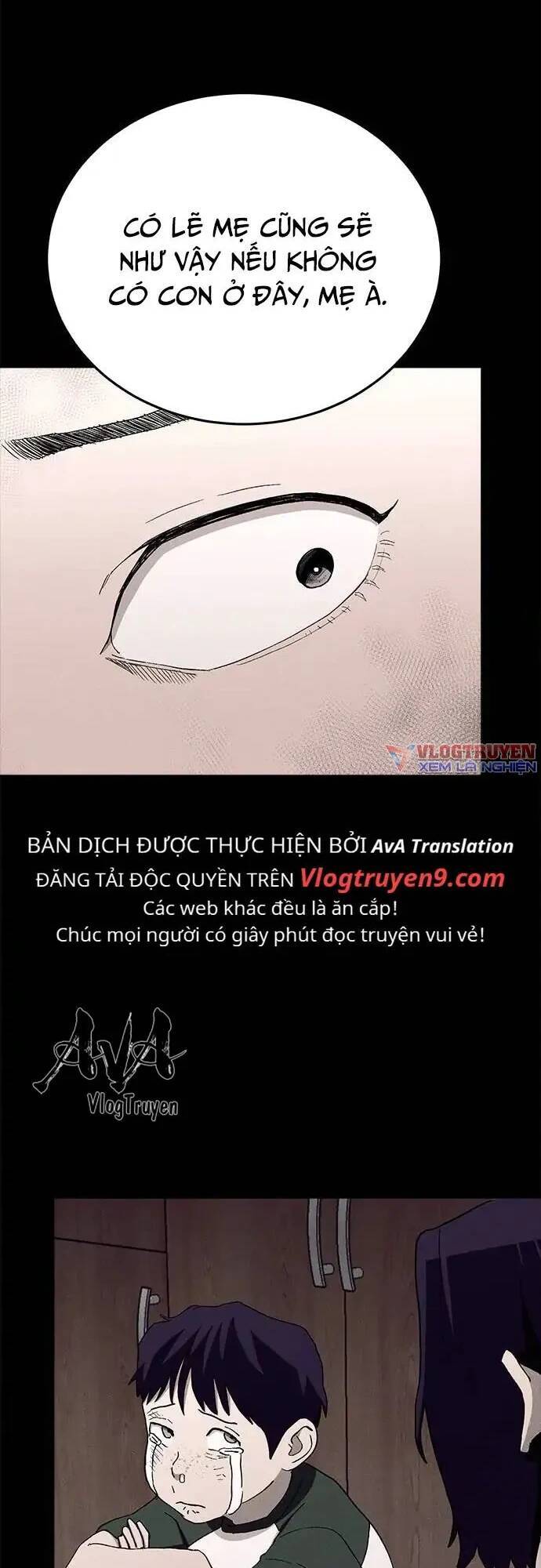 Loser Coin - Chương 24 - Trang 49