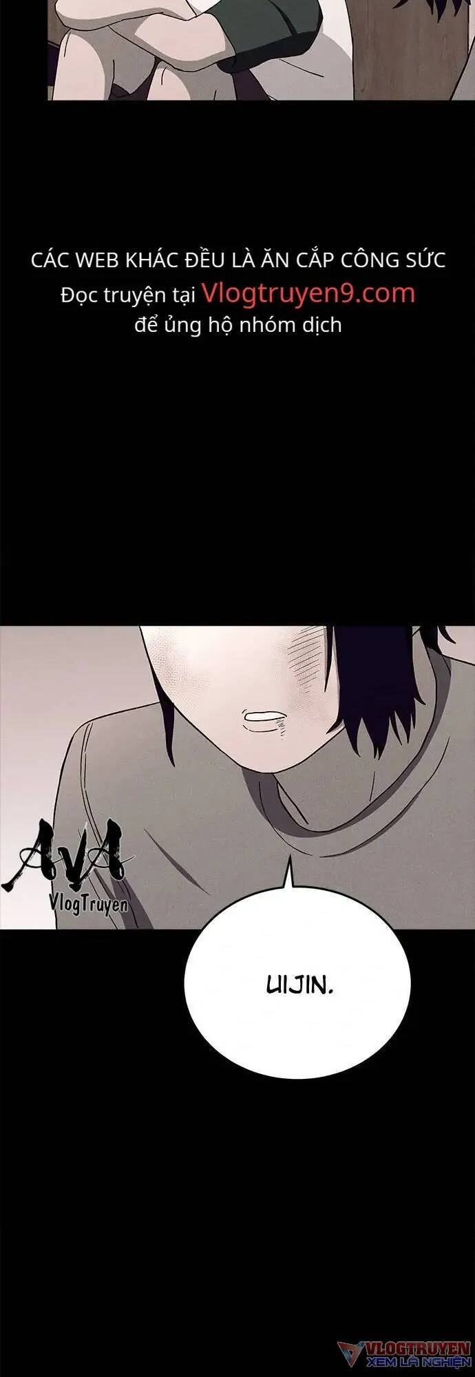 Loser Coin - Chương 24 - Trang 50