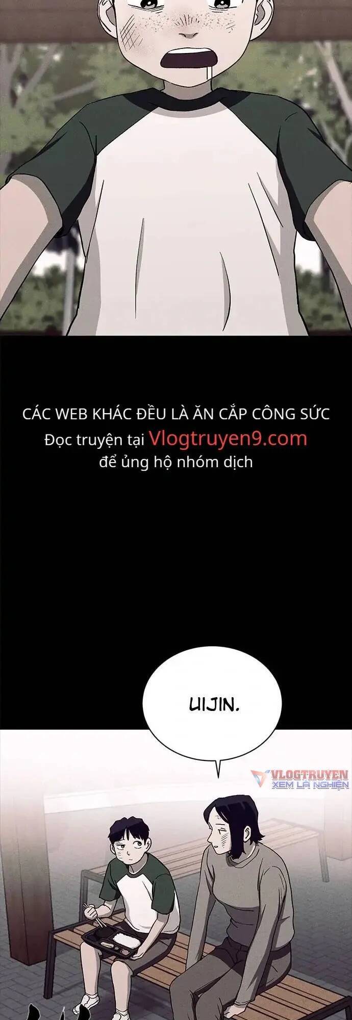 Loser Coin - Chương 24 - Trang 53