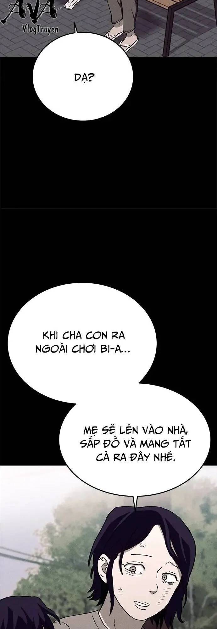 Loser Coin - Chương 24 - Trang 54