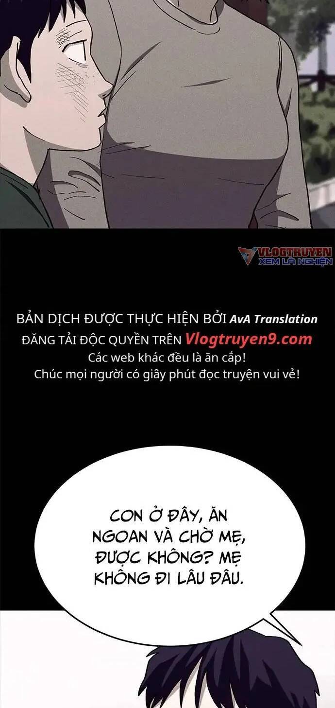 Loser Coin - Chương 24 - Trang 55