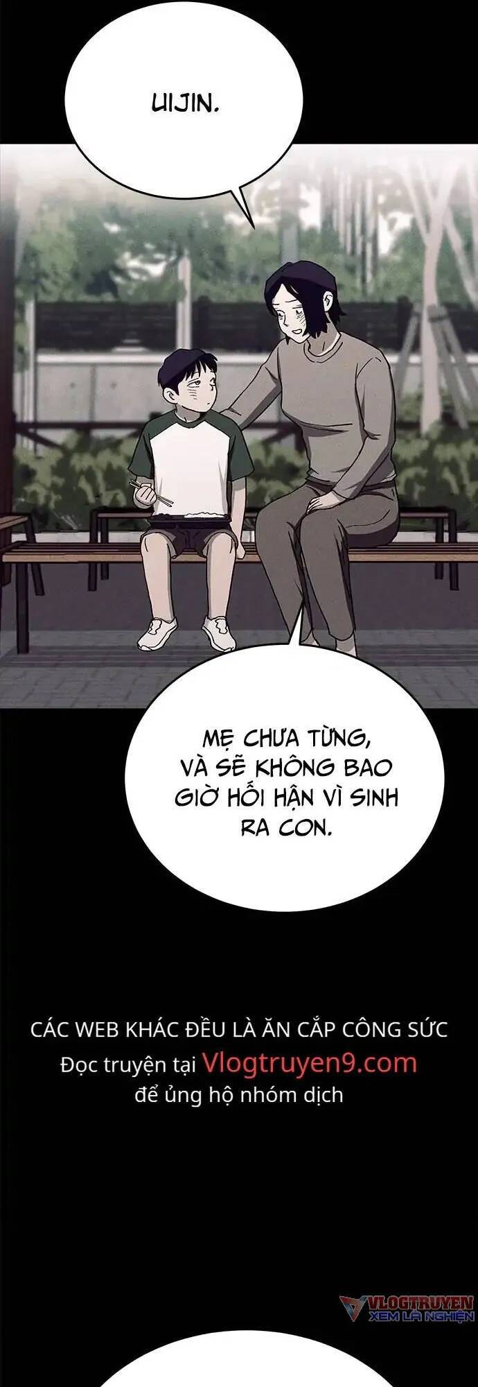 Loser Coin - Chương 24 - Trang 57