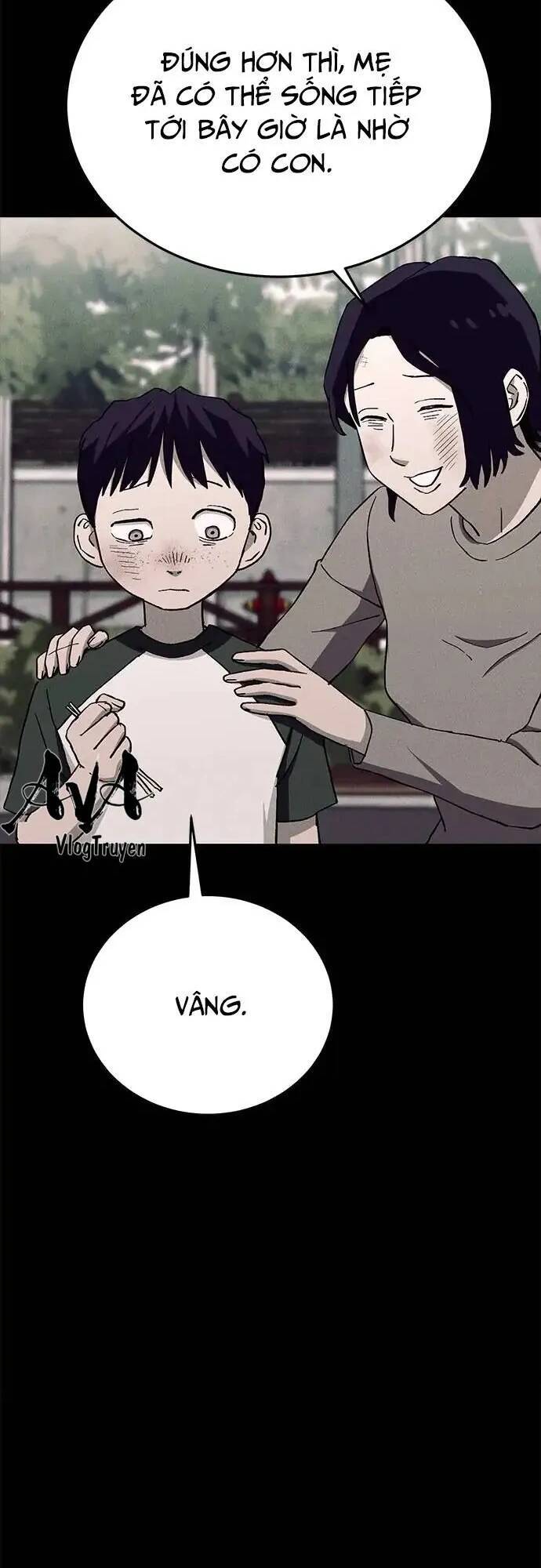 Loser Coin - Chương 24 - Trang 58