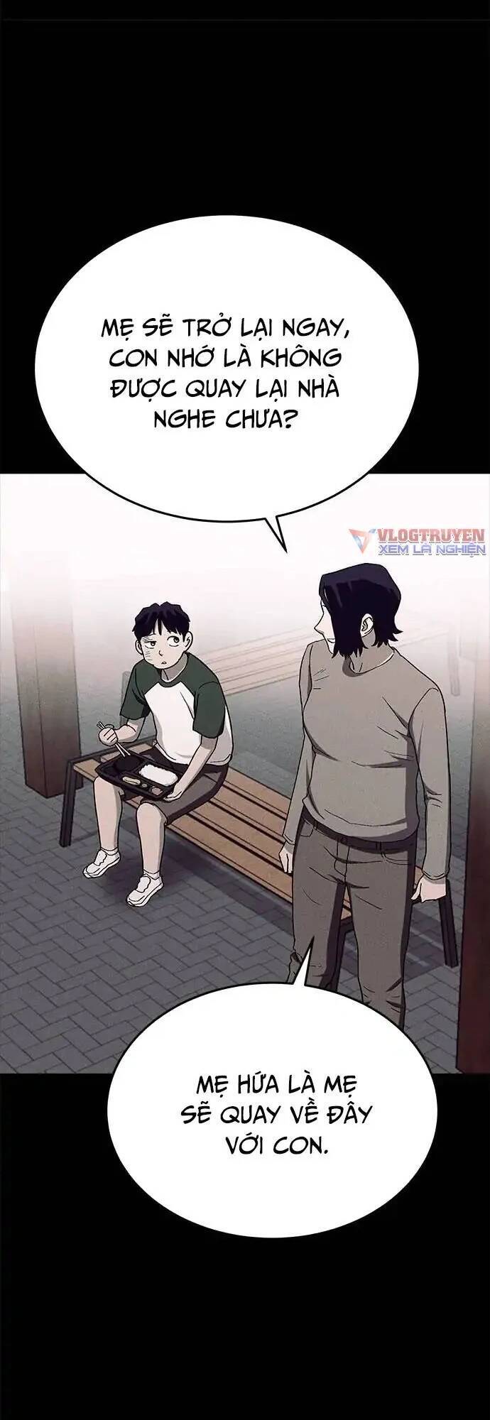 Loser Coin - Chương 24 - Trang 59