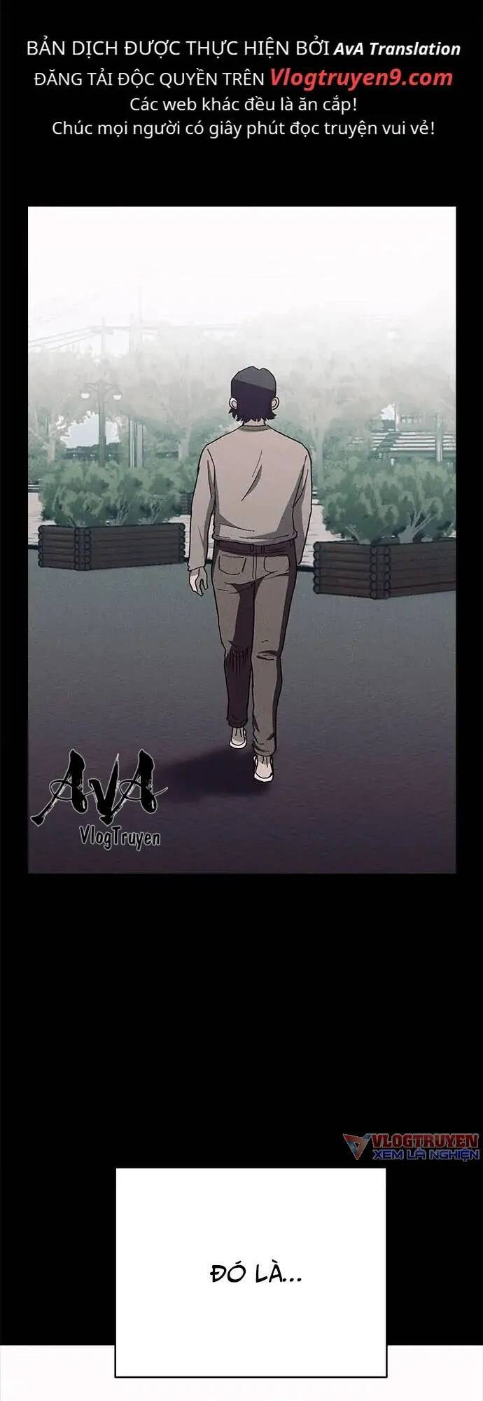 Loser Coin - Chương 24 - Trang 60