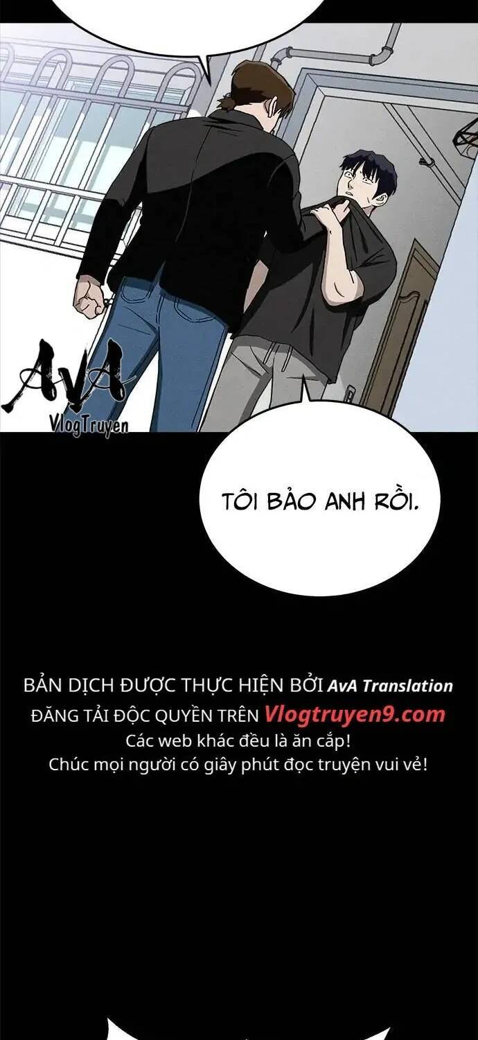 Loser Coin - Chương 24 - Trang 7