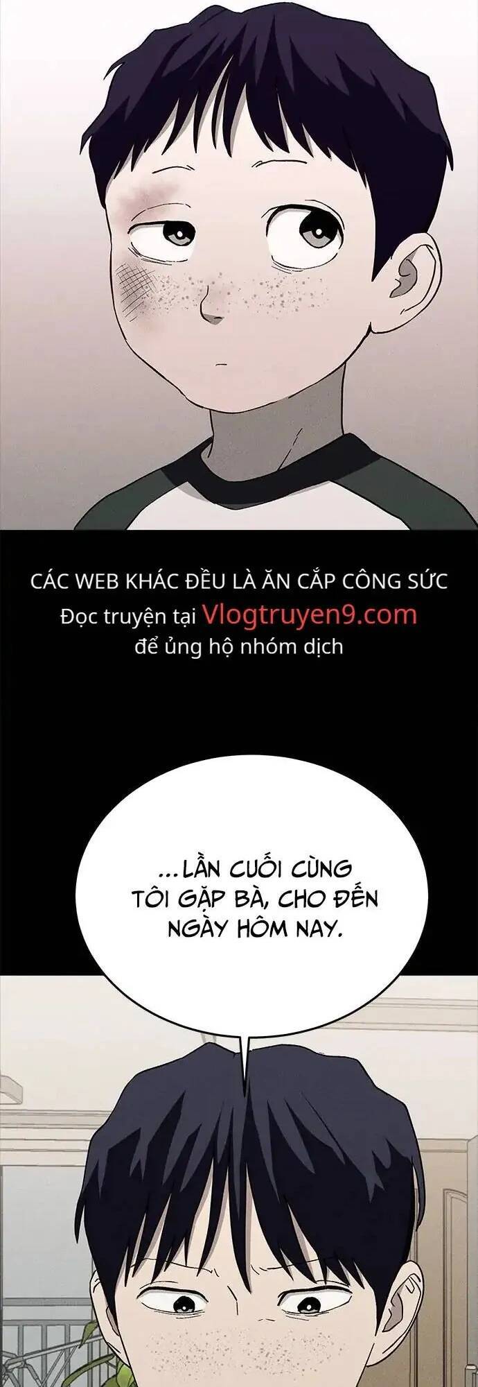 Loser Coin - Chương 24 - Trang 61