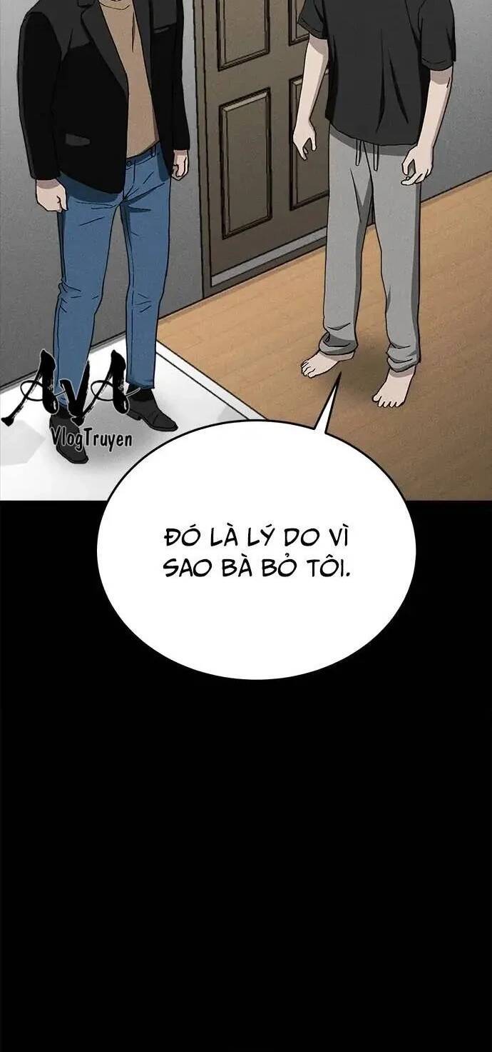 Loser Coin - Chương 24 - Trang 64