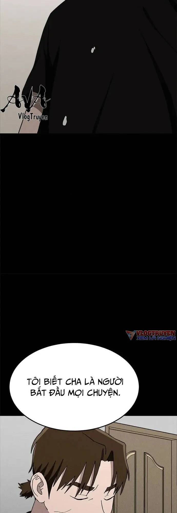 Loser Coin - Chương 24 - Trang 66