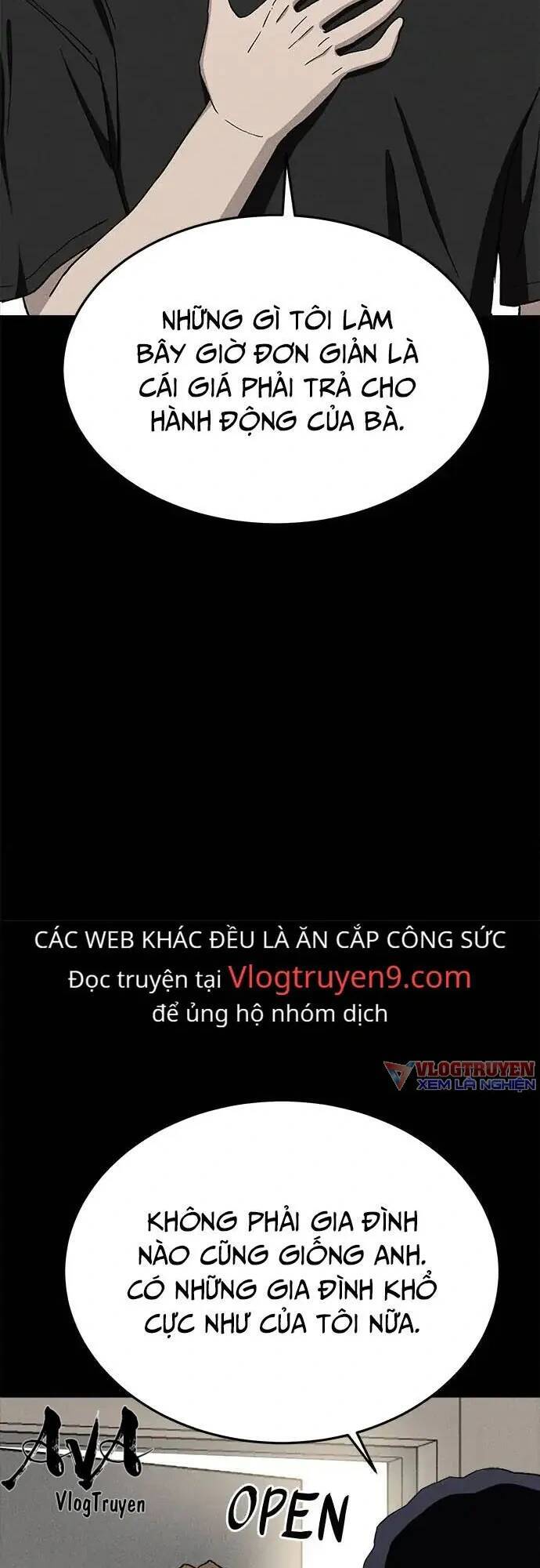 Loser Coin - Chương 24 - Trang 69