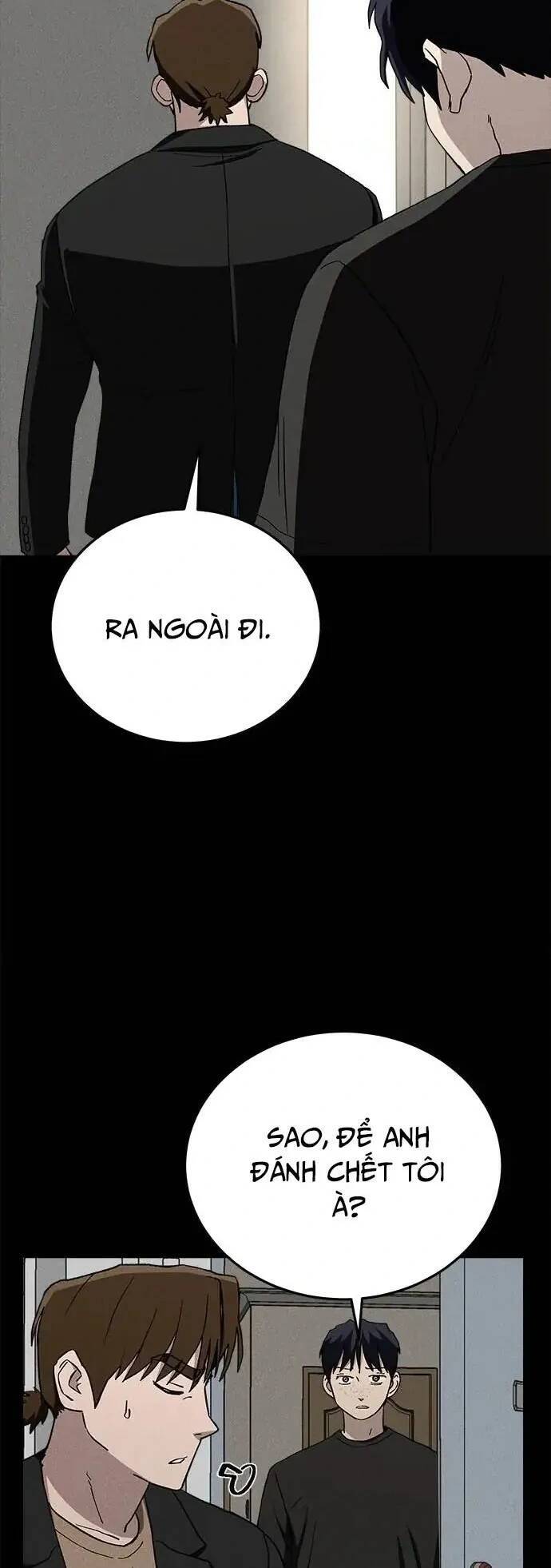 Loser Coin - Chương 24 - Trang 70