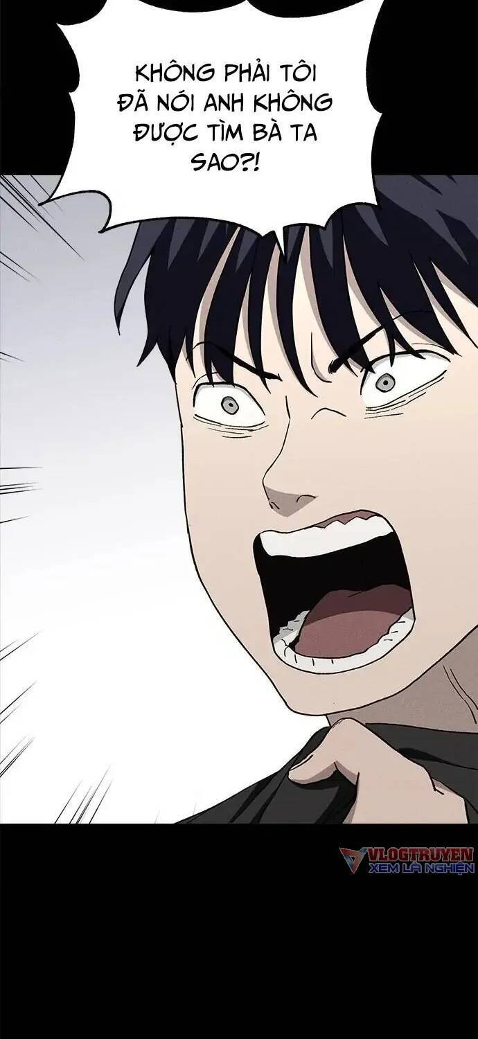 Loser Coin - Chương 24 - Trang 8