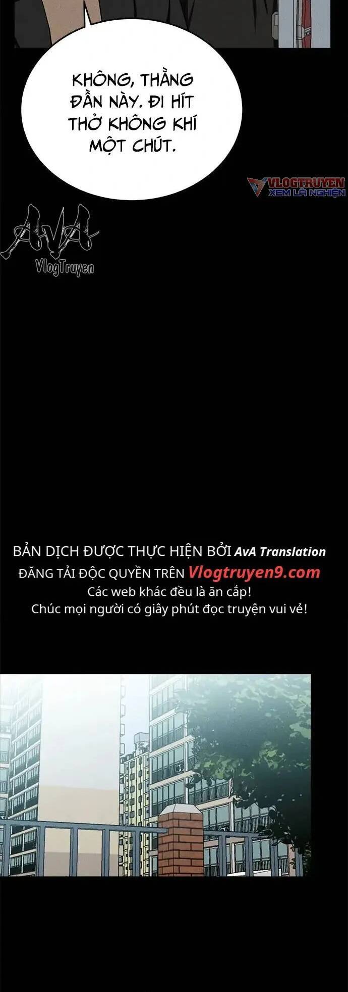 Loser Coin - Chương 24 - Trang 71