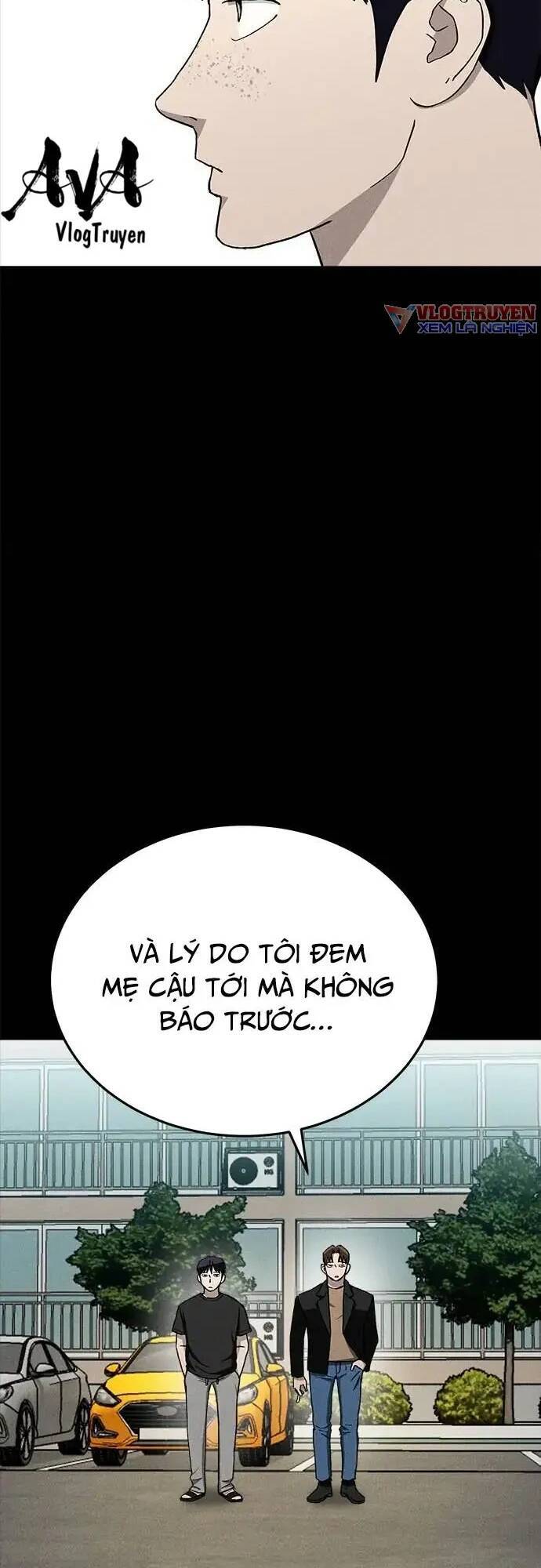 Loser Coin - Chương 24 - Trang 74