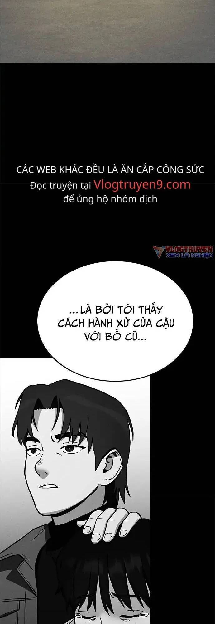 Loser Coin - Chương 24 - Trang 75